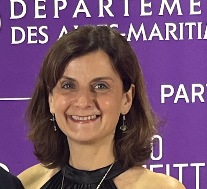 claudia-sandei-2024-520x562-1-278x300.jpeg