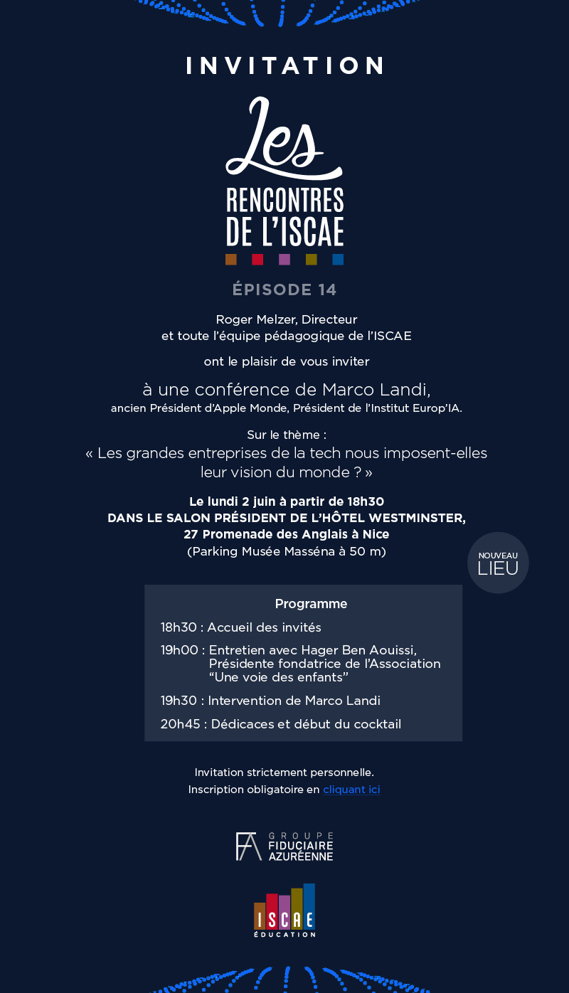 LOCANDINA-PER-SITO-WEB-g7-event.png