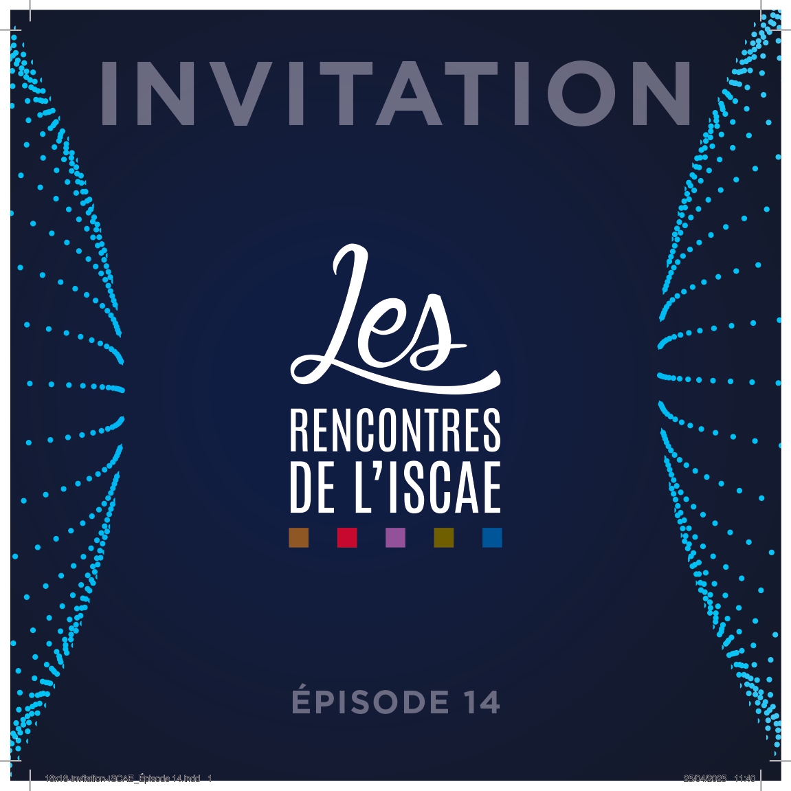 LOCANDINA-PER-SITO-WEB-g7-event.png