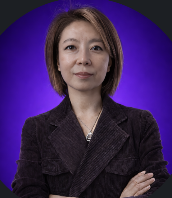 claudia-sandei-2024-520x562-1-278x300.jpeg