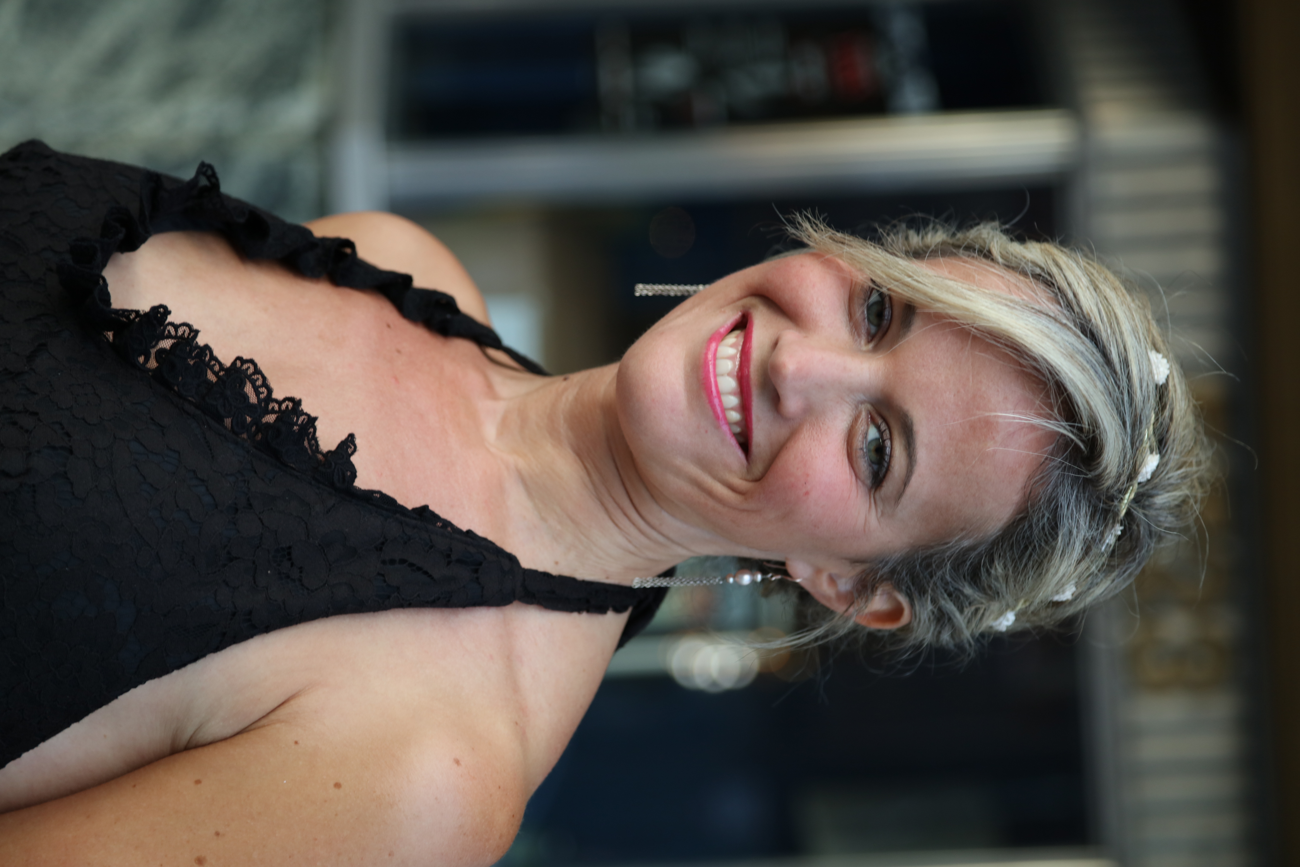 claudia-sandei-2024-520x562-1-278x300.jpeg