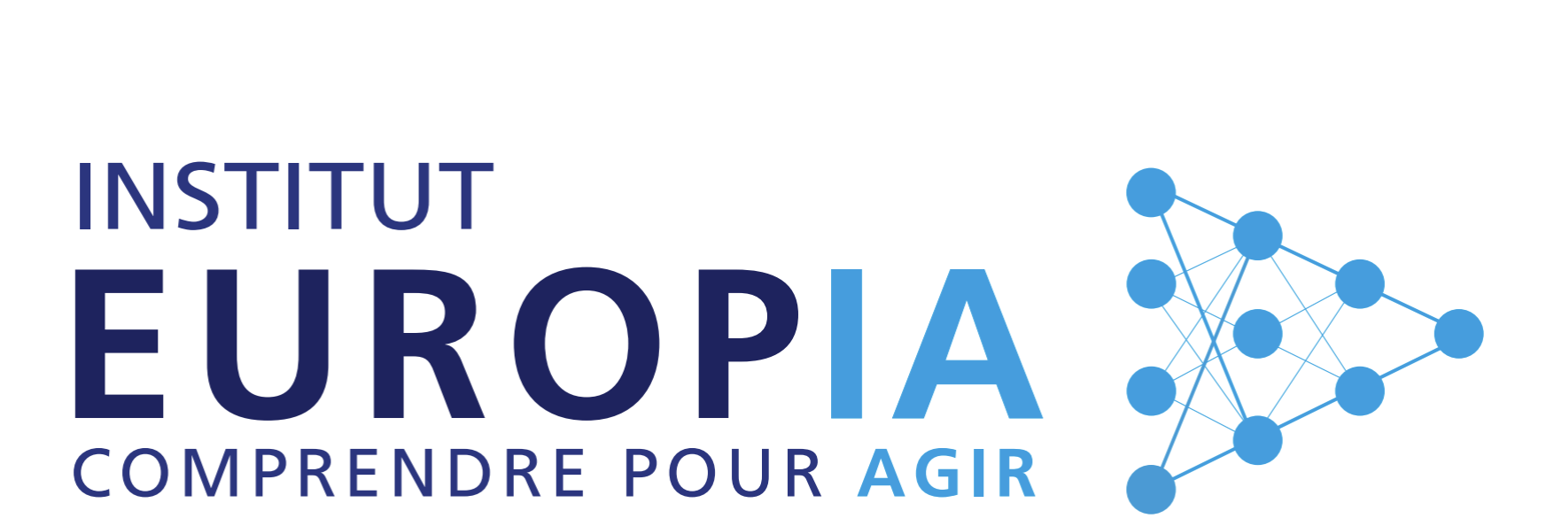 europia logo footer
