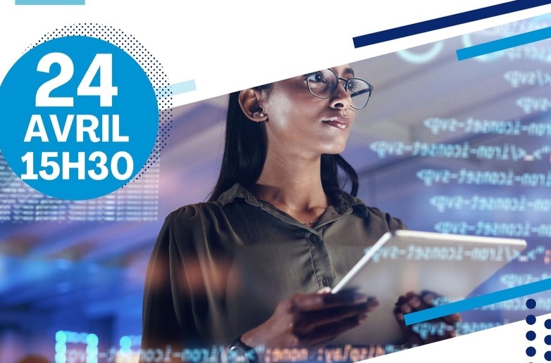 LOCANDINA-PER-SITO-WEB-g7-event.png