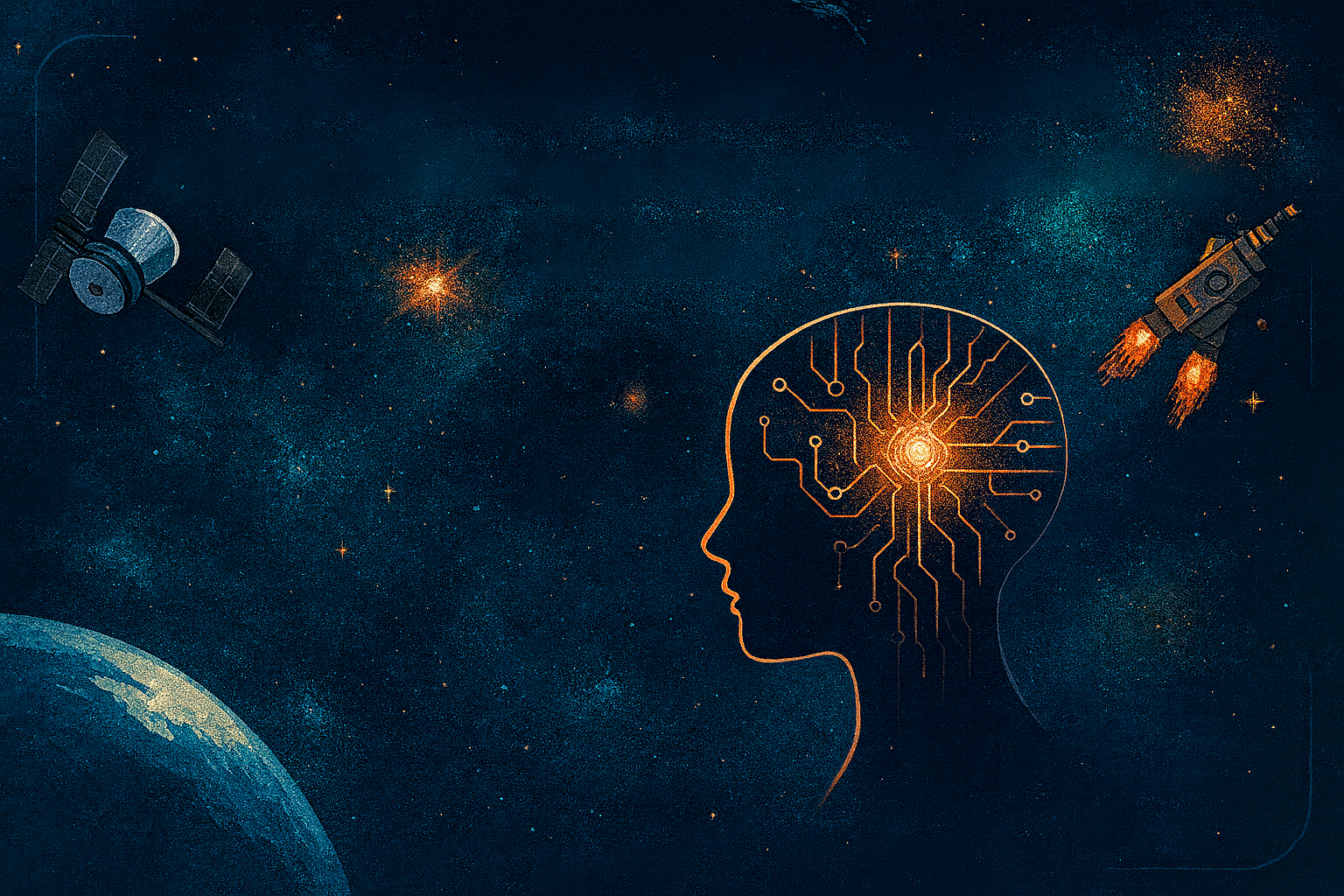young-adult-woman-futuristic-portrait-shines-sensuality-generated-by-ai-1080x675.png