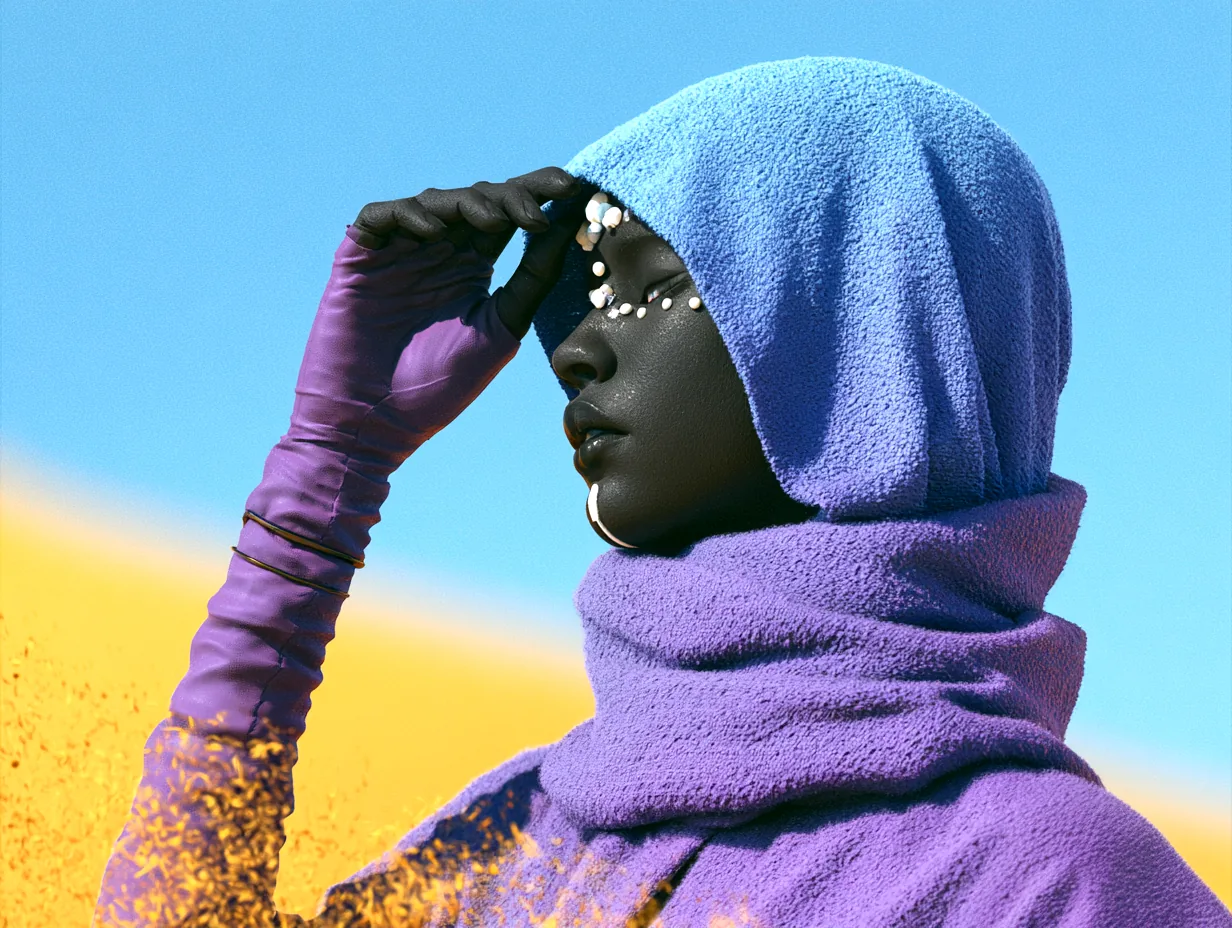 young-adult-woman-futuristic-portrait-shines-sensuality-generated-by-ai-1080x675.png