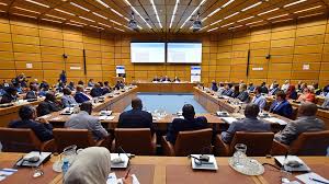 LOCANDINA-PER-SITO-WEB-g7-event.png