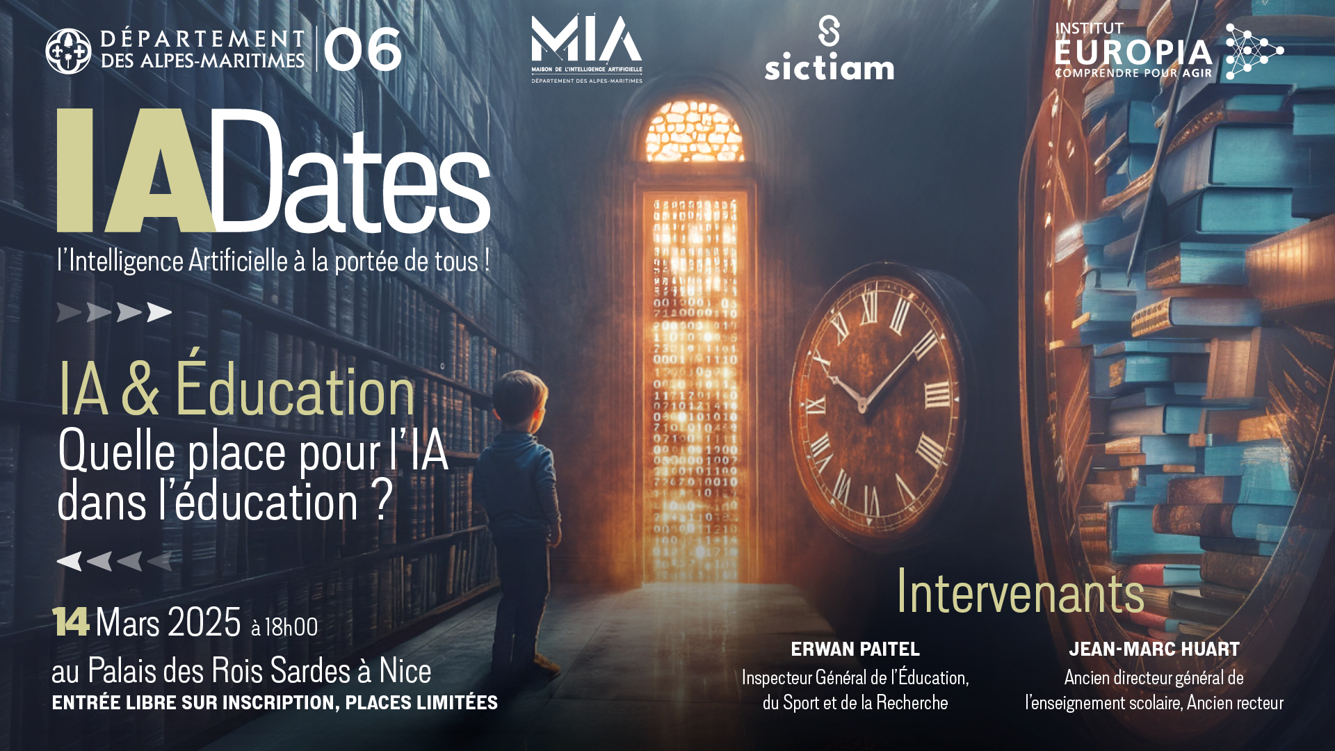 LOCANDINA-PER-SITO-WEB-g7-event.png