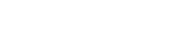 europia logo white