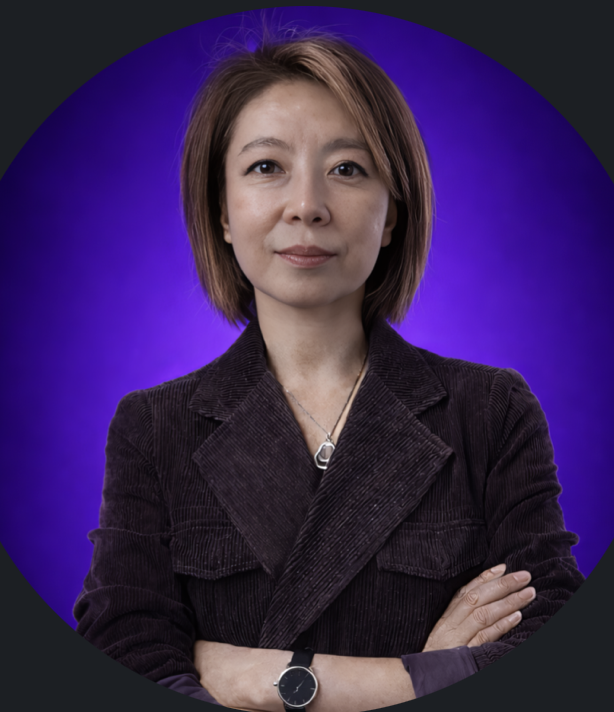 claudia-sandei-2024-520x562-1-278x300.jpeg