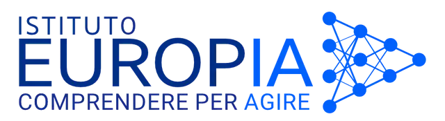 europia logo footer
