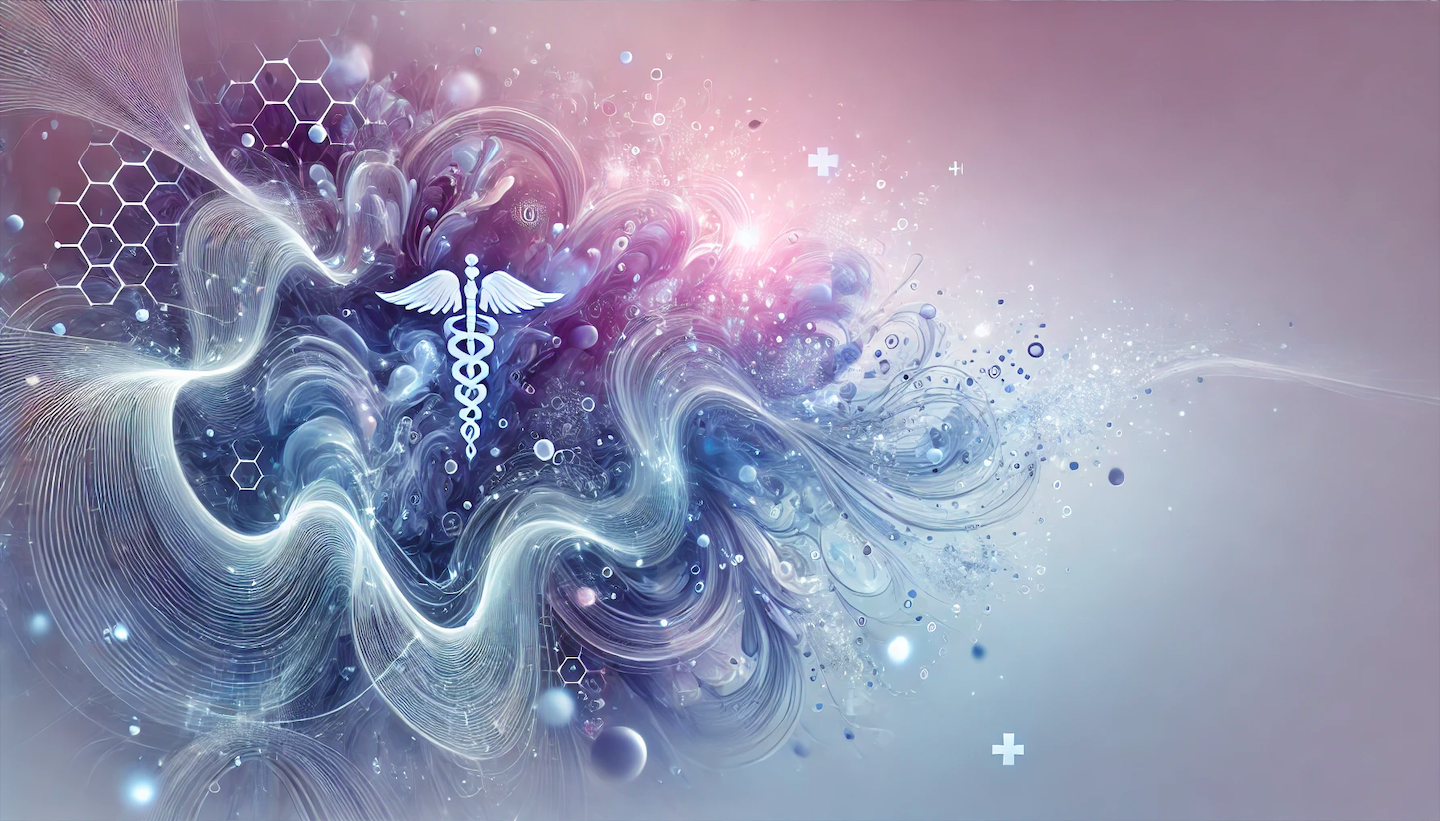 young-adult-woman-futuristic-portrait-shines-sensuality-generated-by-ai-1080x675.png