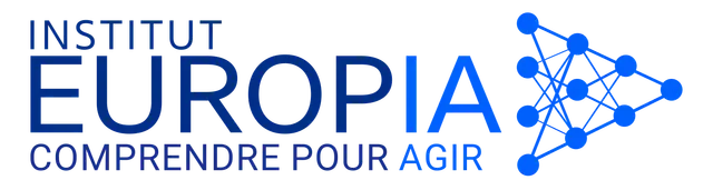 europia logo footer