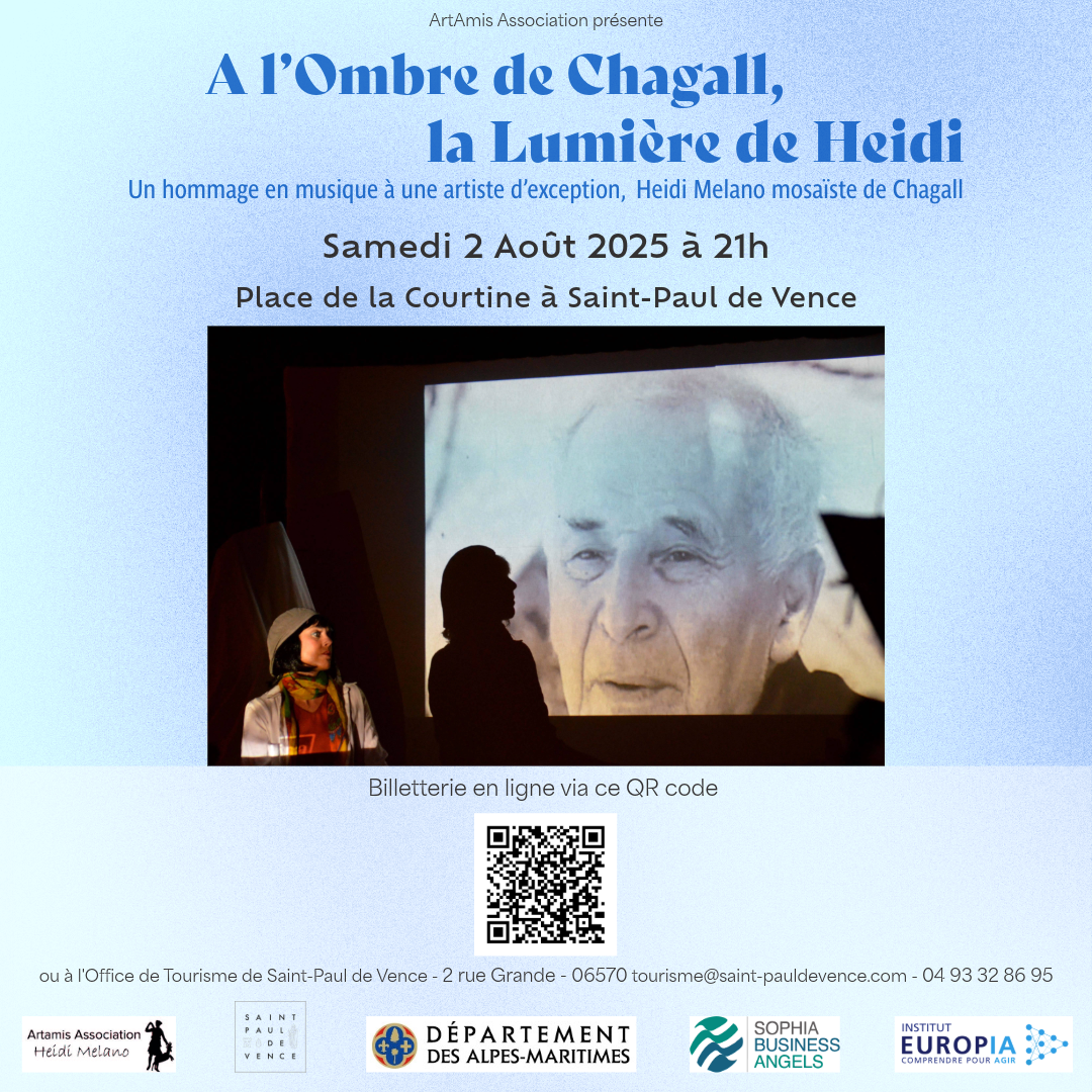 LOCANDINA-PER-SITO-WEB-g7-event.png
