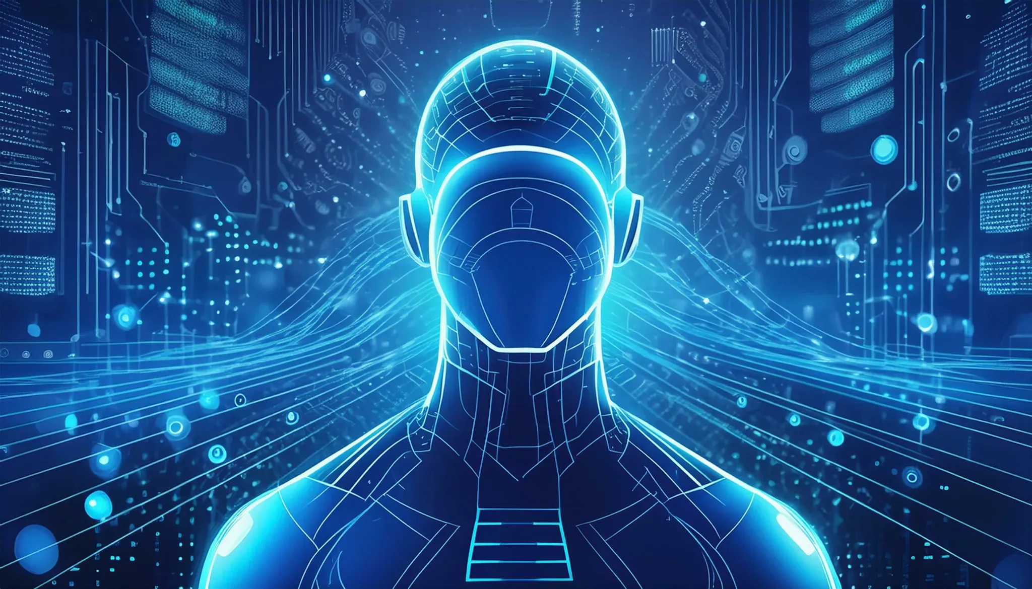 technology-human-touch-background-modern-remake-creation-adam-1080x675.png