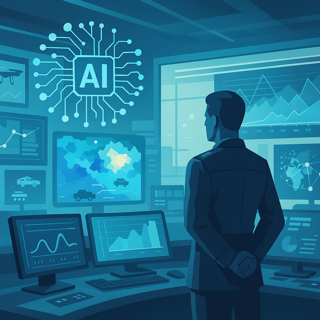 futuristic-computer-eq`uipment-glows-dark-connected-by-network-server-generated-by-ai-1080x675.png