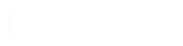 europia logo footer