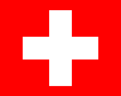 Swiss